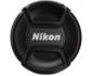 Nikon-NIKKOR-AF-S-70-200mm-f-4G-ED-VR
